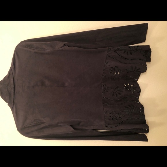 Jacket - Picture 2 of 2